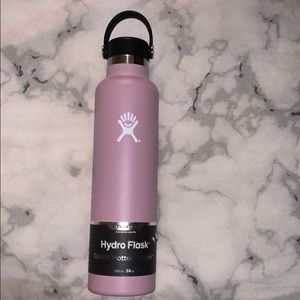 Hydro Flask 24oz